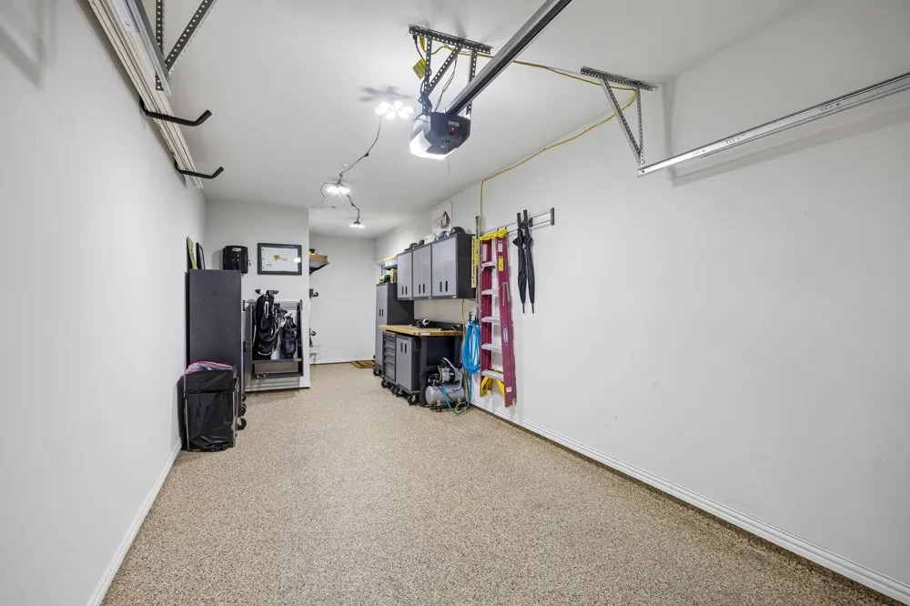 1735 Wittington Place #3207 Farmers Branch, TX 75234