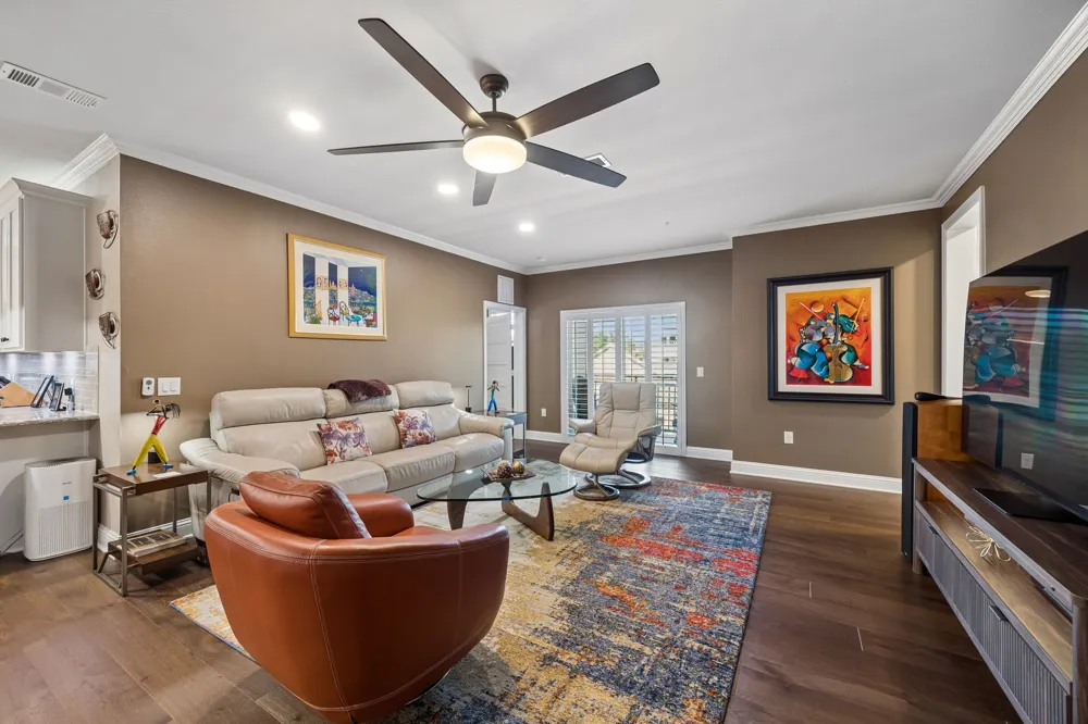 1735 Wittington Place #3207 Farmers Branch, TX 75234