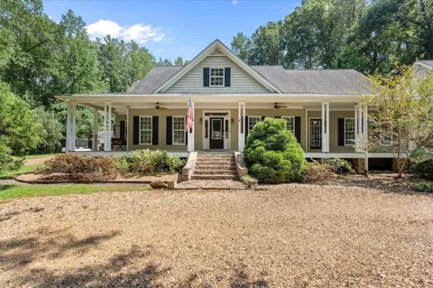 275 McDonald Road