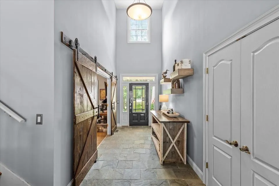 275 McDonald Road Tallapoosa, GA 30176
