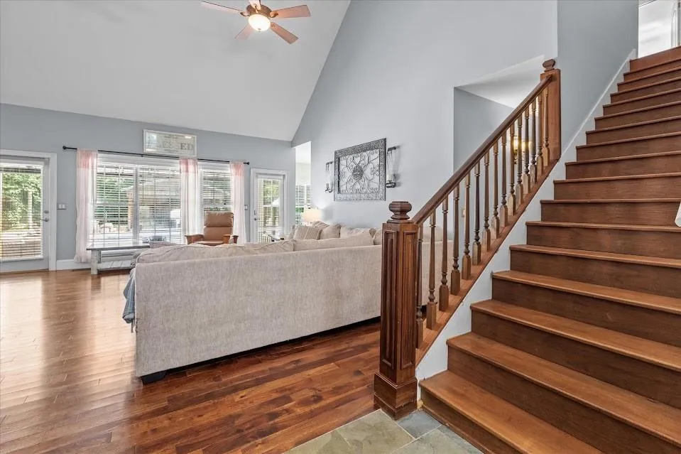 275 McDonald Road Tallapoosa, GA 30176