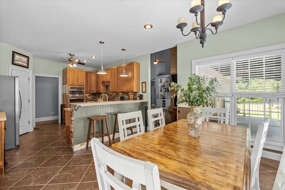 275 McDonald Road Tallapoosa, GA 30176