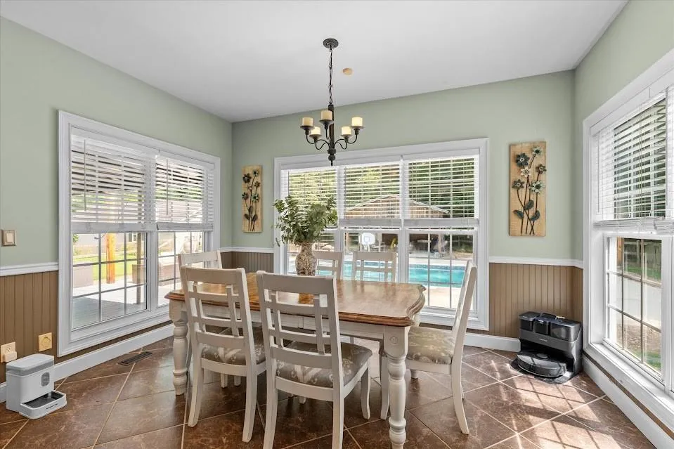 275 McDonald Road Tallapoosa, GA 30176