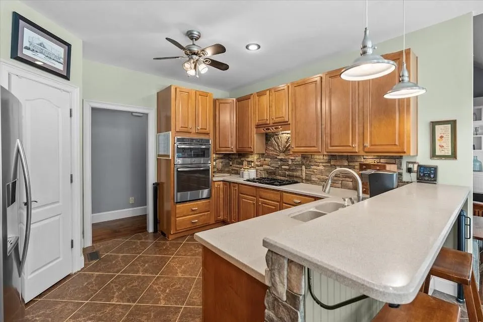 275 McDonald Road Tallapoosa, GA 30176