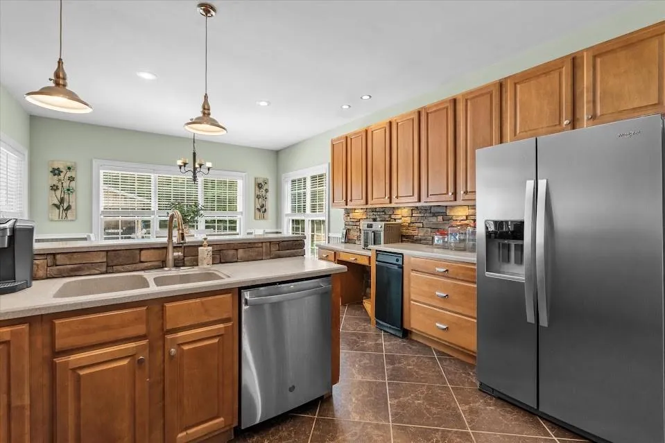 275 McDonald Road Tallapoosa, GA 30176