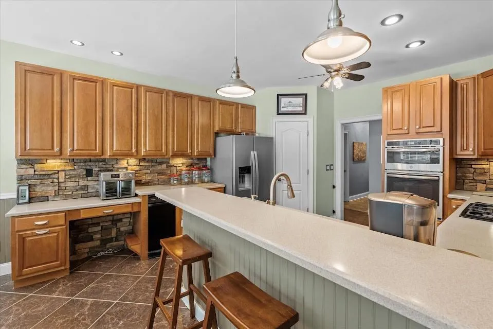 275 McDonald Road Tallapoosa, GA 30176