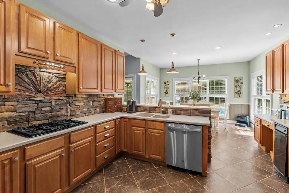 275 McDonald Road Tallapoosa, GA 30176