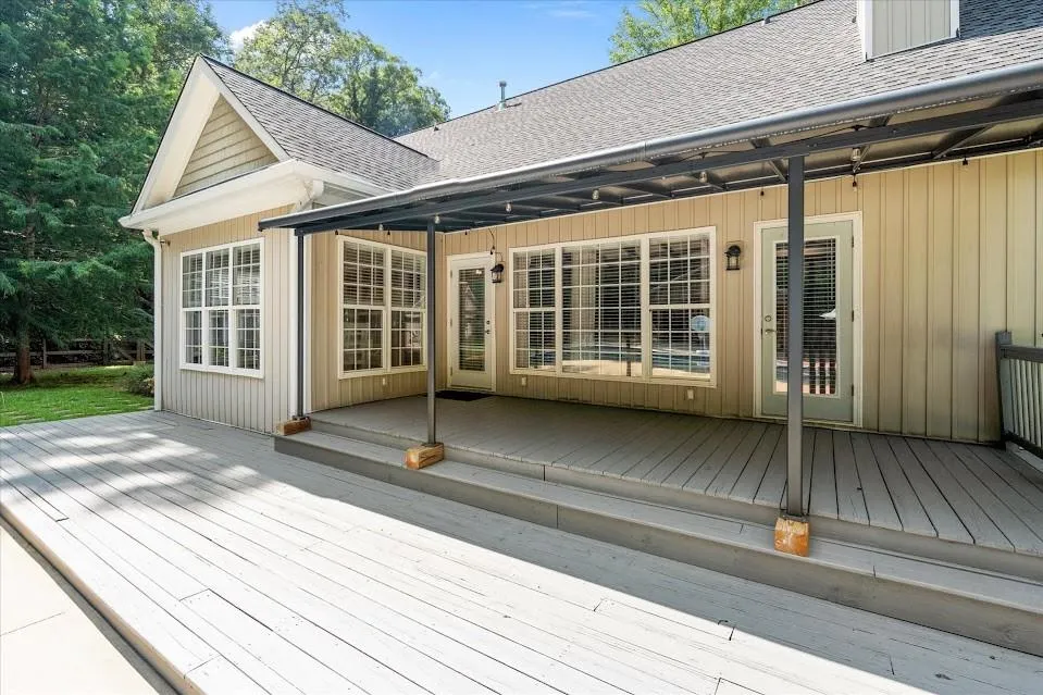 275 McDonald Road Tallapoosa, GA 30176