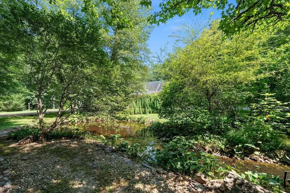 275 McDonald Road Tallapoosa, GA 30176