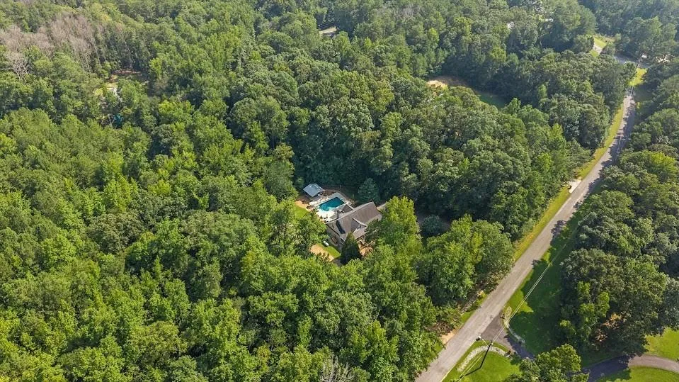 275 McDonald Road Tallapoosa, GA 30176