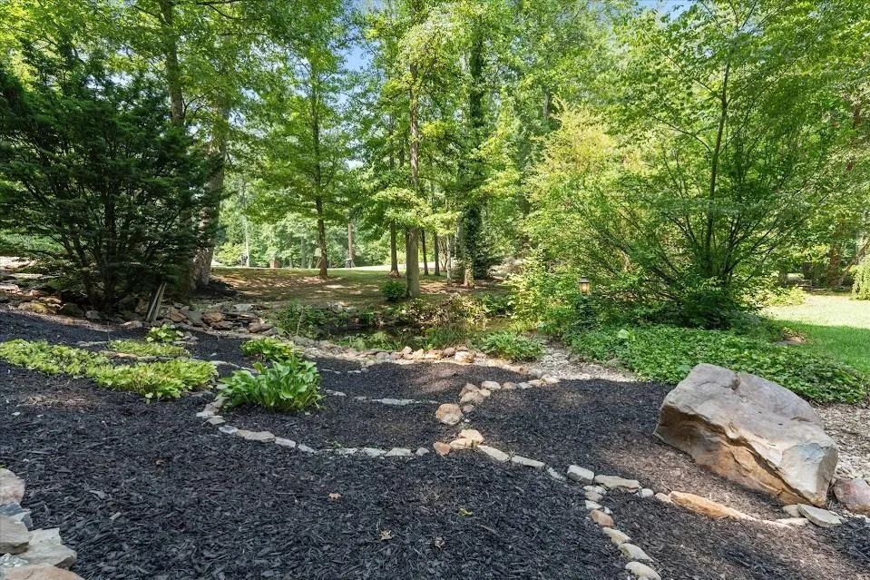 275 McDonald Road Tallapoosa, GA 30176