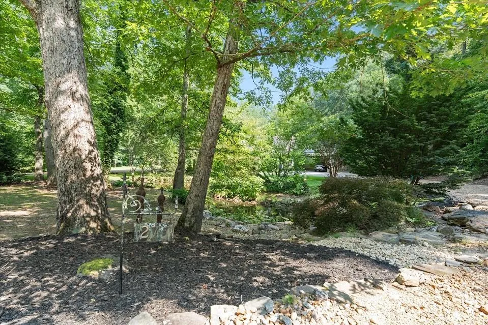 275 McDonald Road Tallapoosa, GA 30176