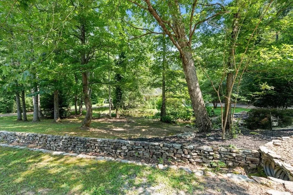 275 McDonald Road Tallapoosa, GA 30176