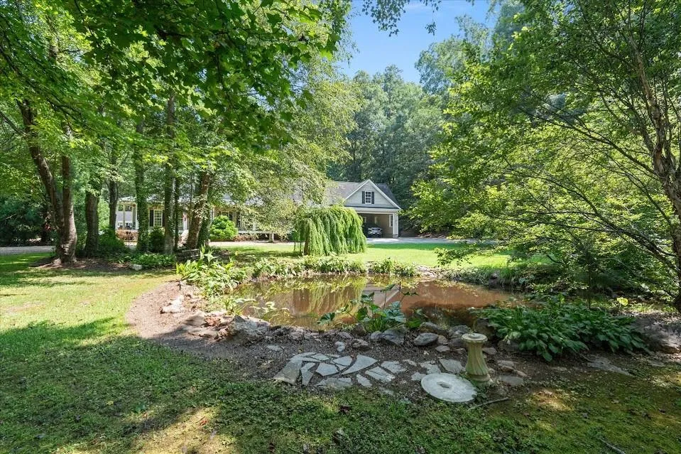 275 McDonald Road Tallapoosa, GA 30176