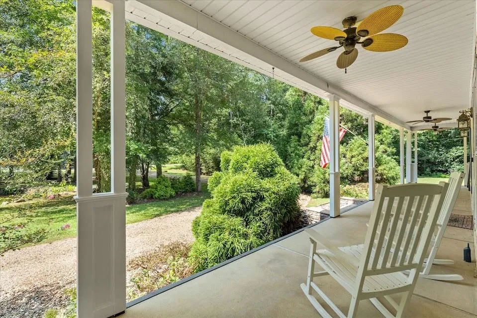 275 McDonald Road Tallapoosa, GA 30176