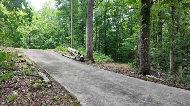 6260 White Mill Road Fairburn, GA 30213