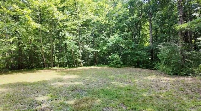 6260 White Mill Road Fairburn, GA 30213