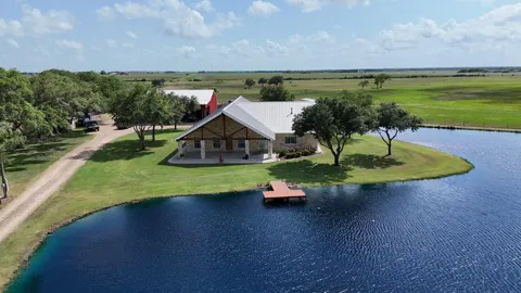 610 Fm 1862 Road