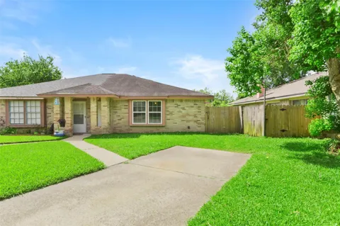 3110 Oak Rock Circle