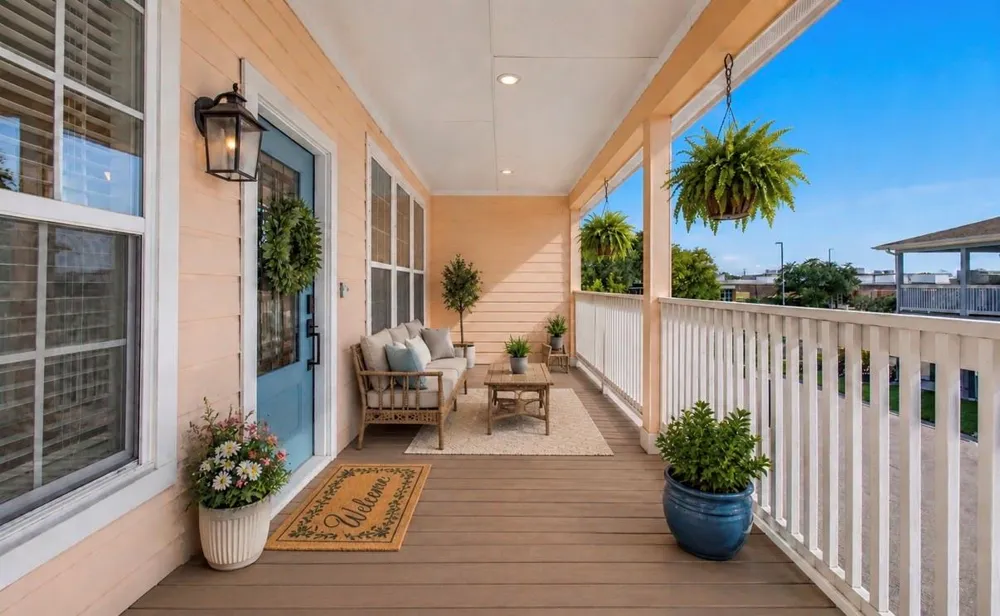 1705 Bayway Drive Seabrook, TX 77586