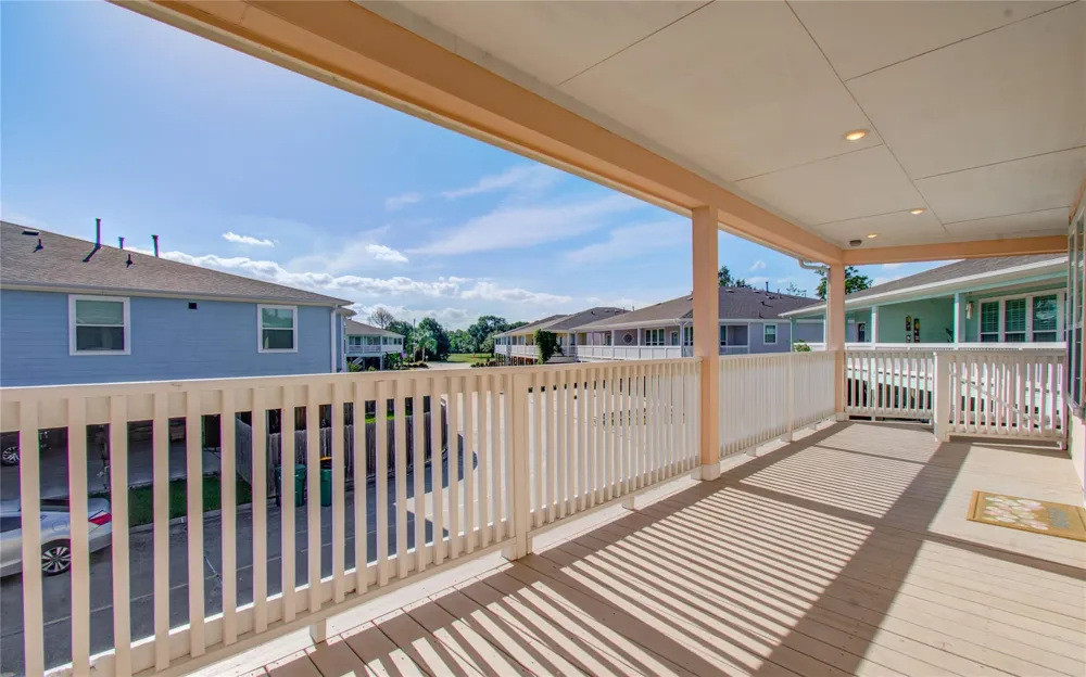 1705 Bayway Drive Seabrook, TX 77586
