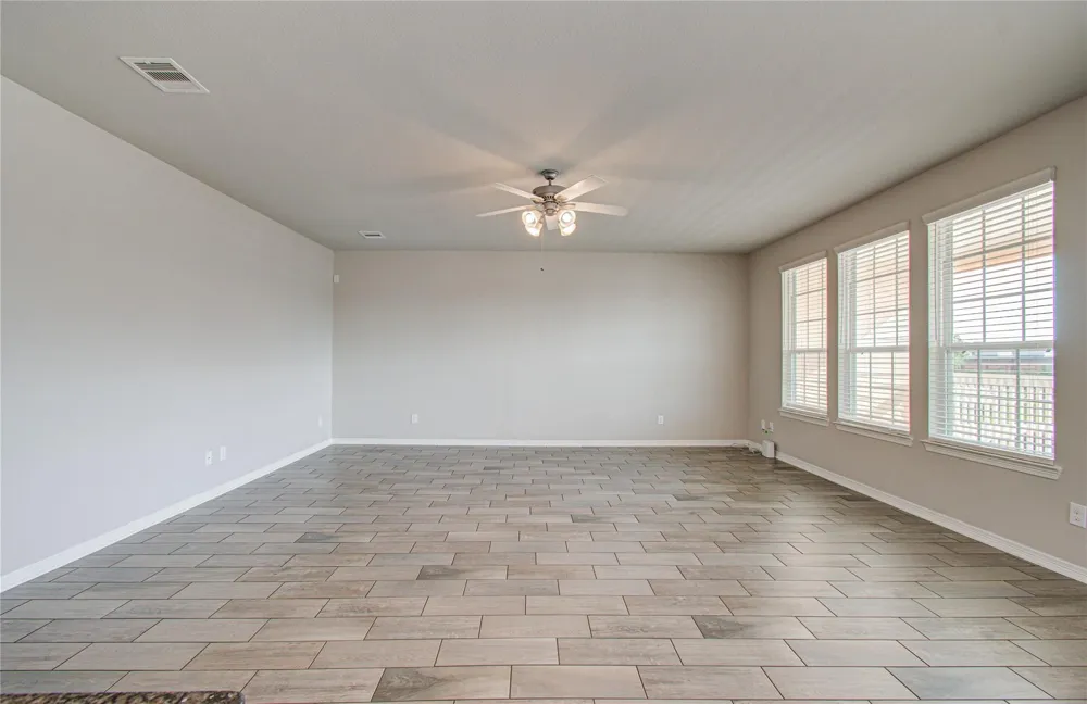 1705 Bayway Drive Seabrook, TX 77586