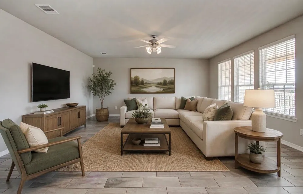 1705 Bayway Drive Seabrook, TX 77586