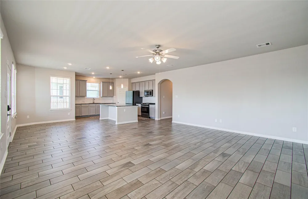 1705 Bayway Drive Seabrook, TX 77586
