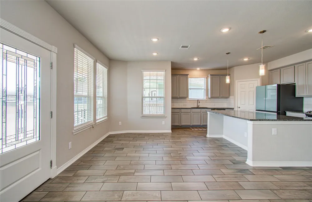 1705 Bayway Drive Seabrook, TX 77586