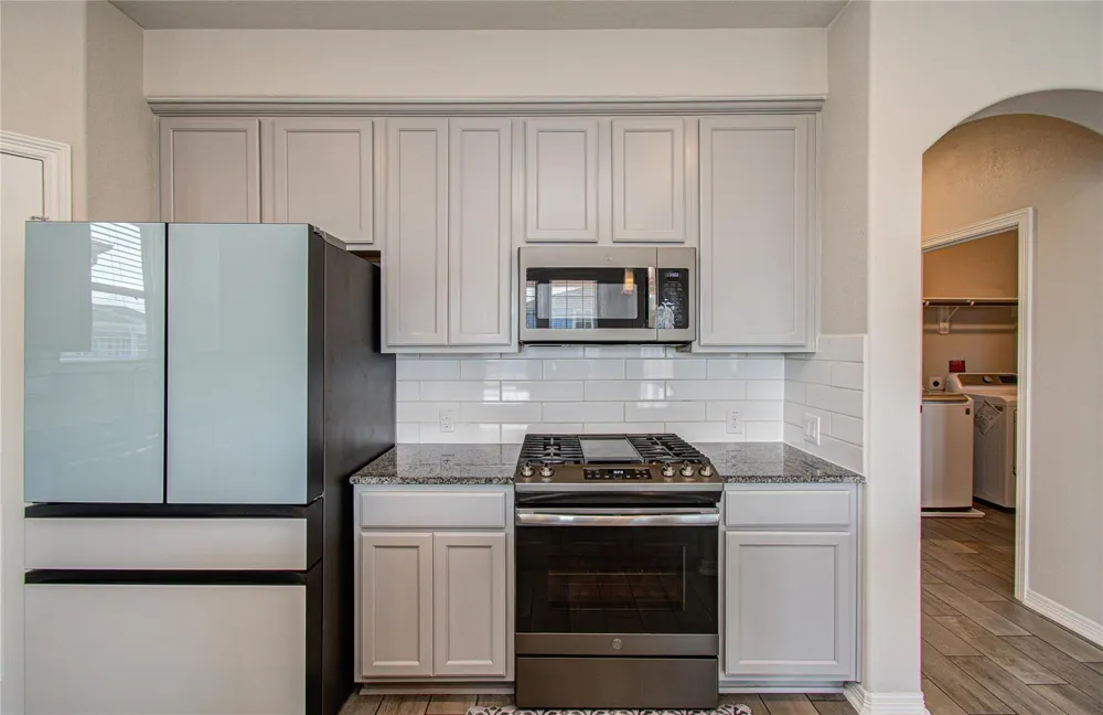 1705 Bayway Drive Seabrook, TX 77586