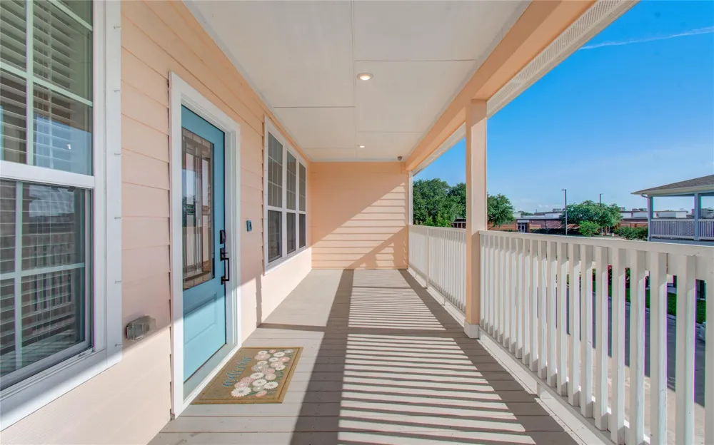 1705 Bayway Drive Seabrook, TX 77586