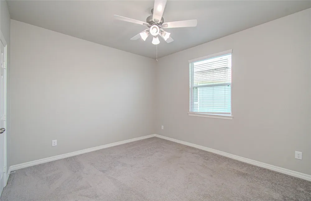 1705 Bayway Drive Seabrook, TX 77586