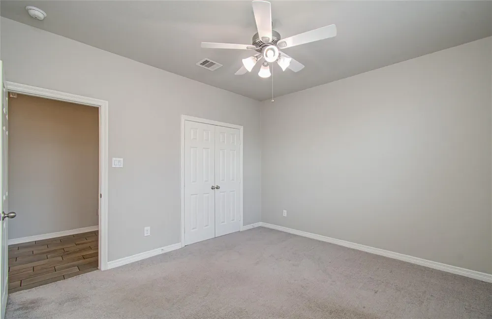 1705 Bayway Drive Seabrook, TX 77586