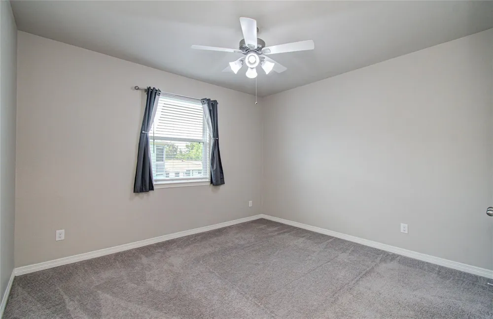 1705 Bayway Drive Seabrook, TX 77586
