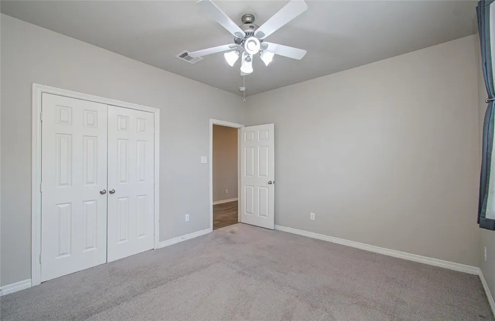 1705 Bayway Drive Seabrook, TX 77586