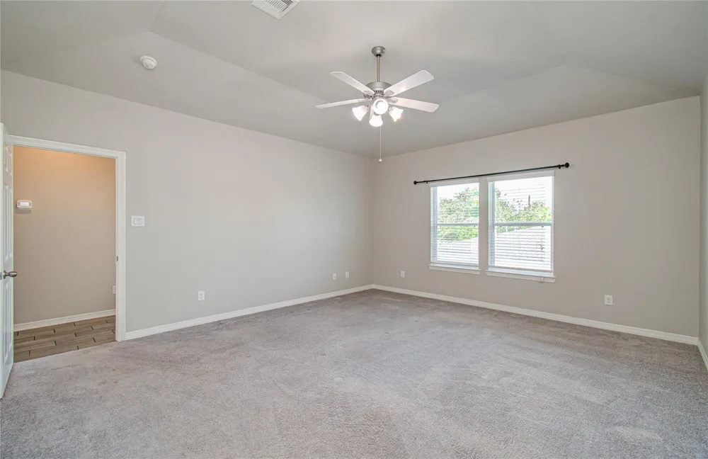 1705 Bayway Drive Seabrook, TX 77586