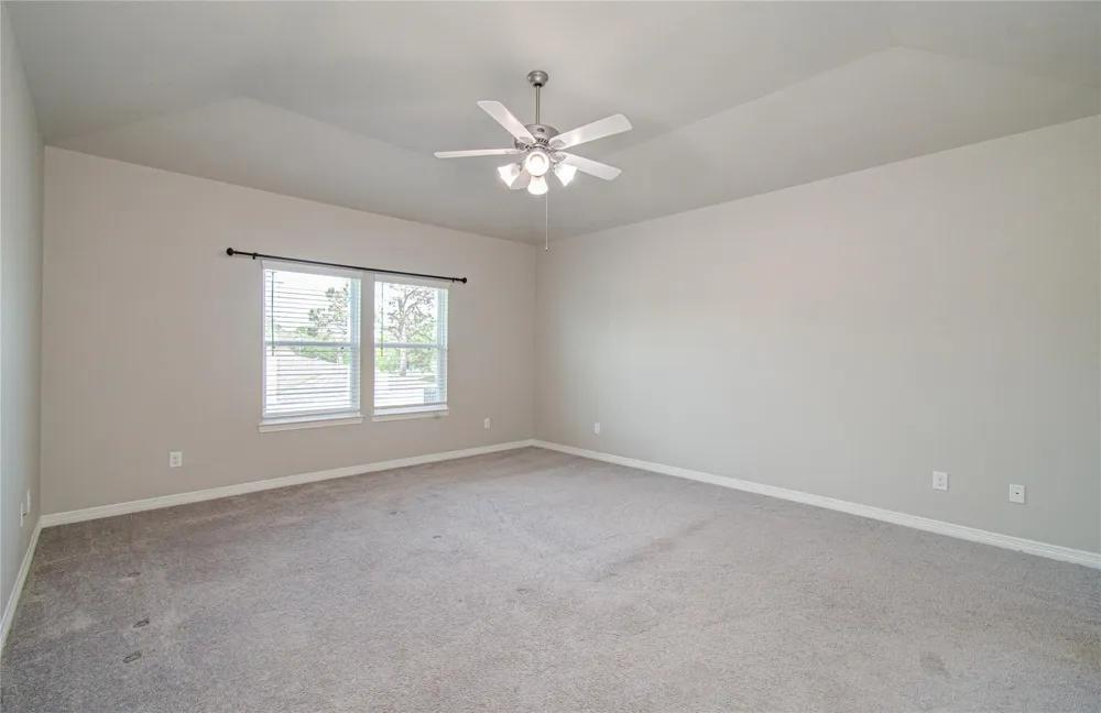 1705 Bayway Drive Seabrook, TX 77586