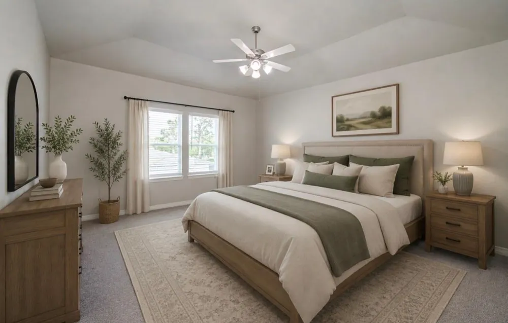 1705 Bayway Drive Seabrook, TX 77586