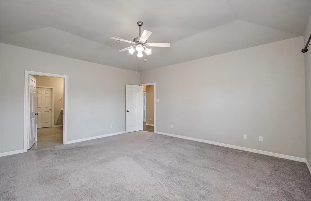 1705 Bayway Drive Seabrook, TX 77586