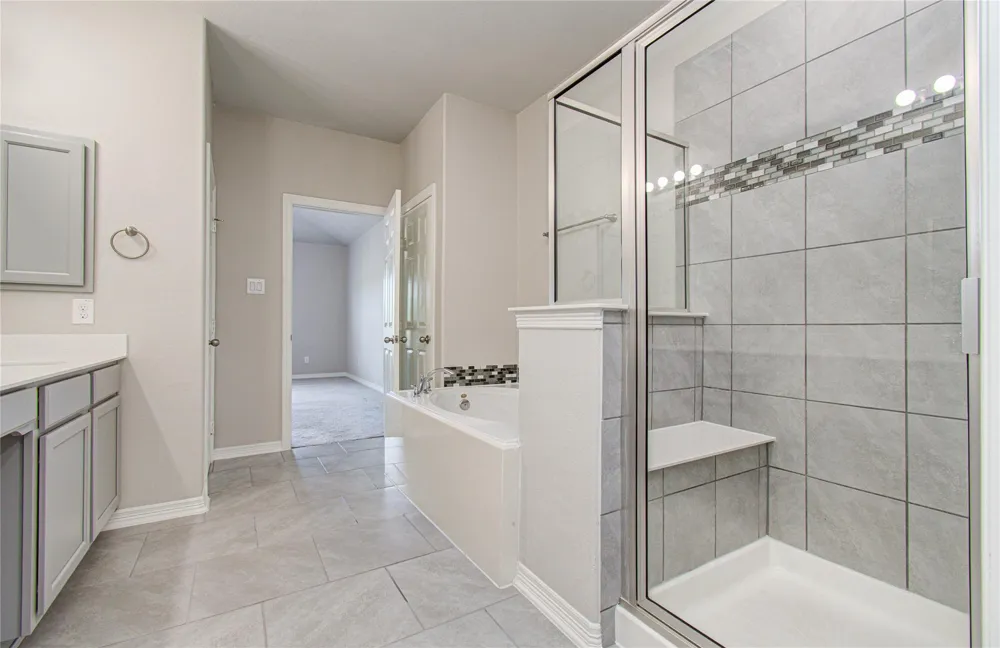 1705 Bayway Drive Seabrook, TX 77586