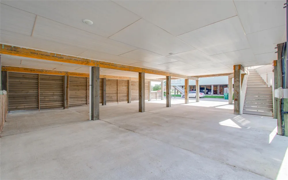 1705 Bayway Drive Seabrook, TX 77586