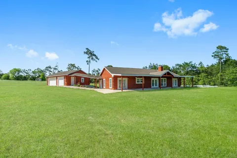 12908 Fm 2432 Road