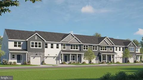 10 ARCADIA DRIVE