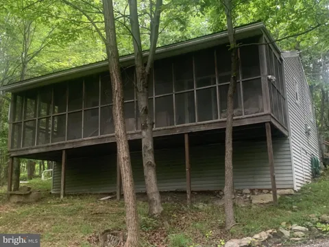15677 DOGWOOD DRIVE