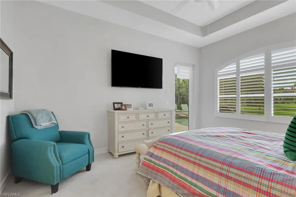 12574 Grandezza Circle Estero, FL 33928