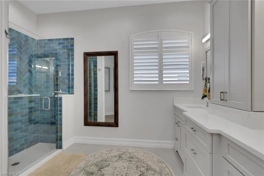 12574 Grandezza Circle Estero, FL 33928