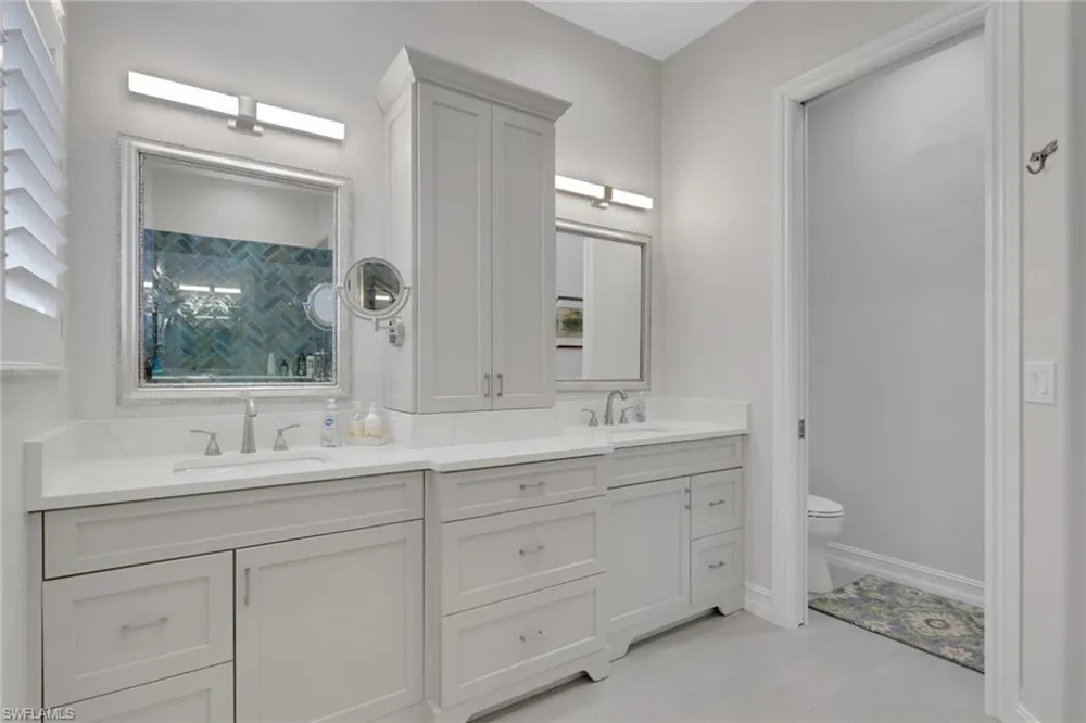 12574 Grandezza Circle Estero, FL 33928