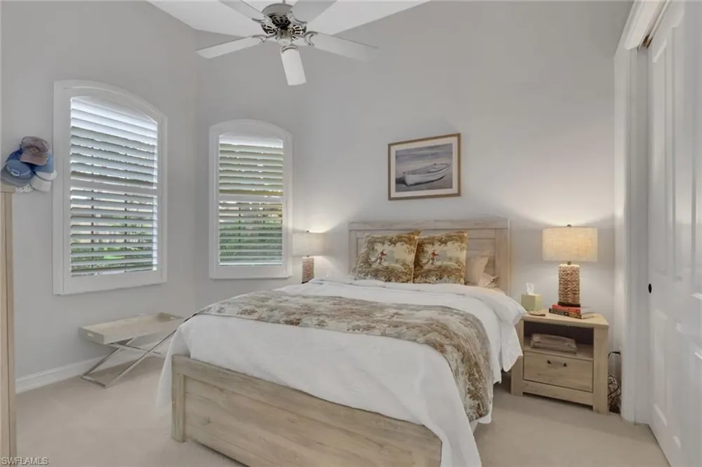 12574 Grandezza Circle Estero, FL 33928