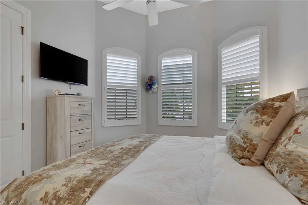 12574 Grandezza Circle Estero, FL 33928