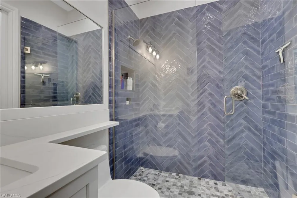 12574 Grandezza Circle Estero, FL 33928